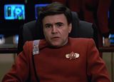 Zomrel Walter Koenig, legendárny Čechov zo Star Treku